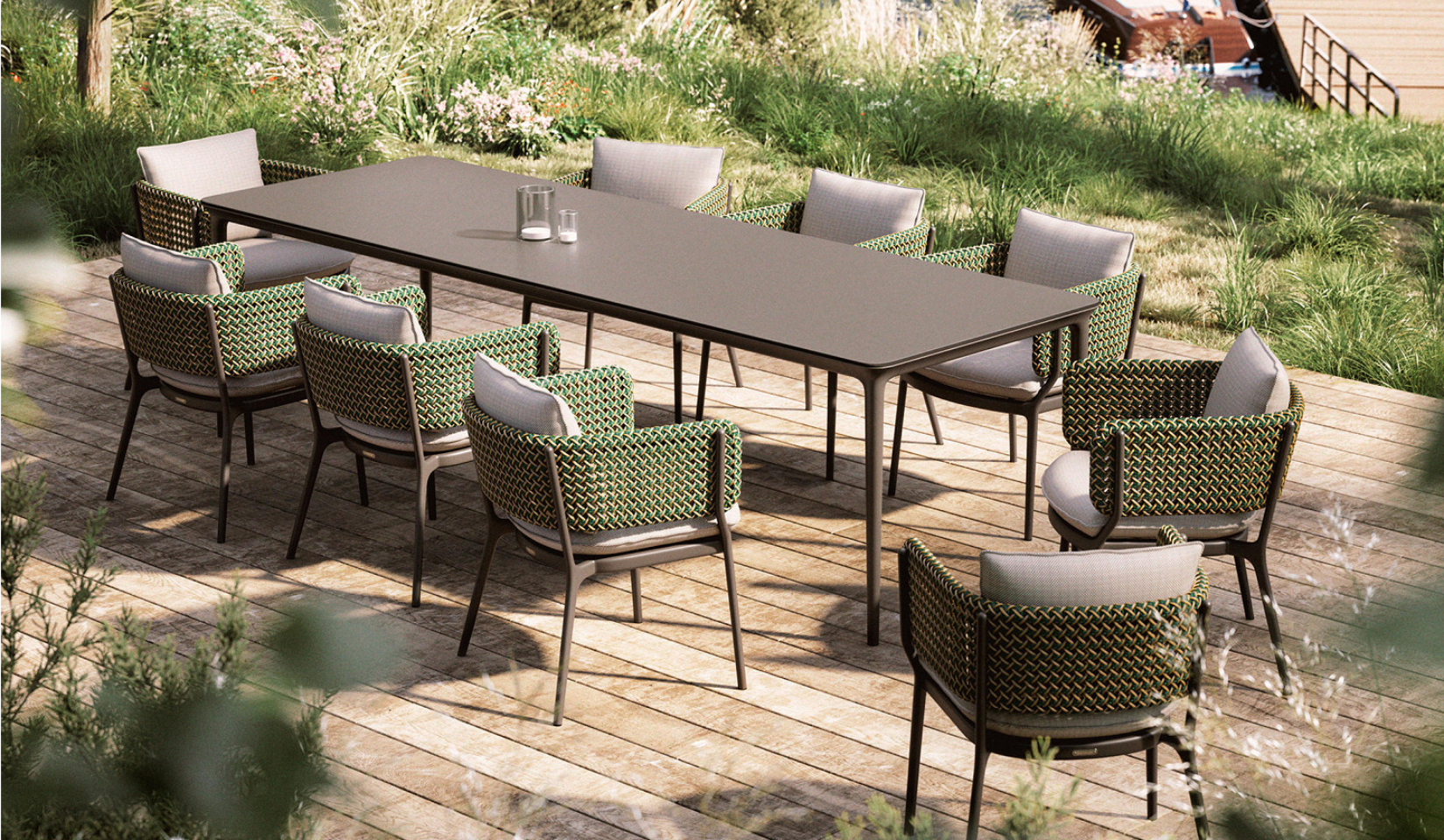 dedon_bellmonde_lounge_chair_pine_lifestyle_corefuniture_online