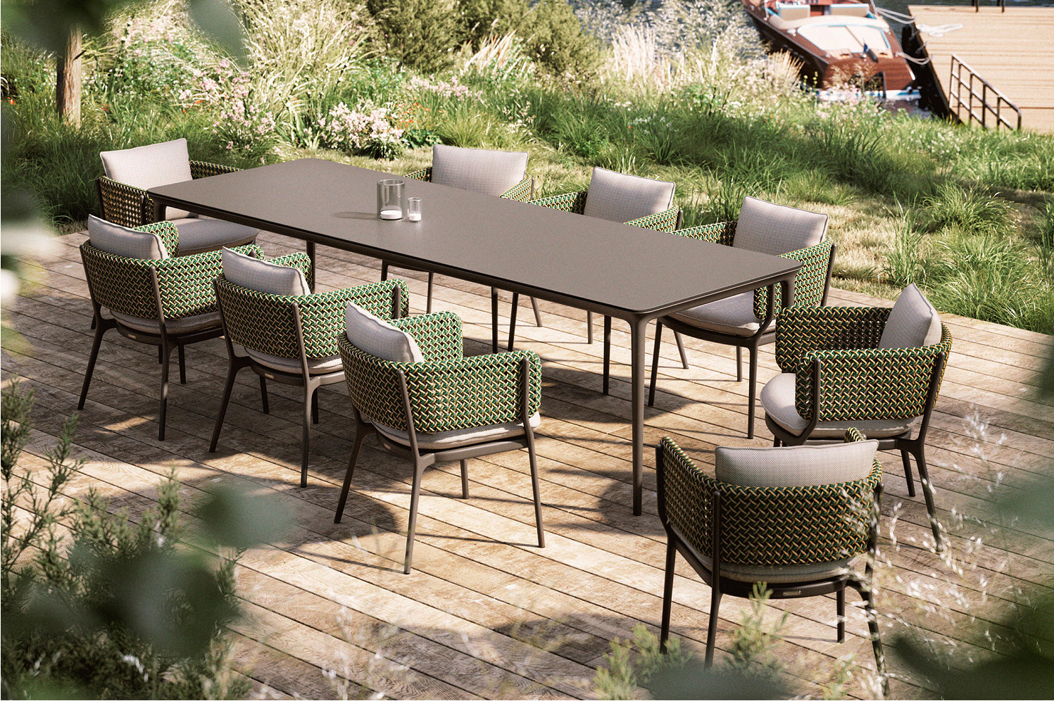 dedon_bellmonde_lounge_chair_pine_lifestyle_corefuniture_online