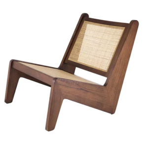 CHAIR AUBIN <br/> By Eichholtz