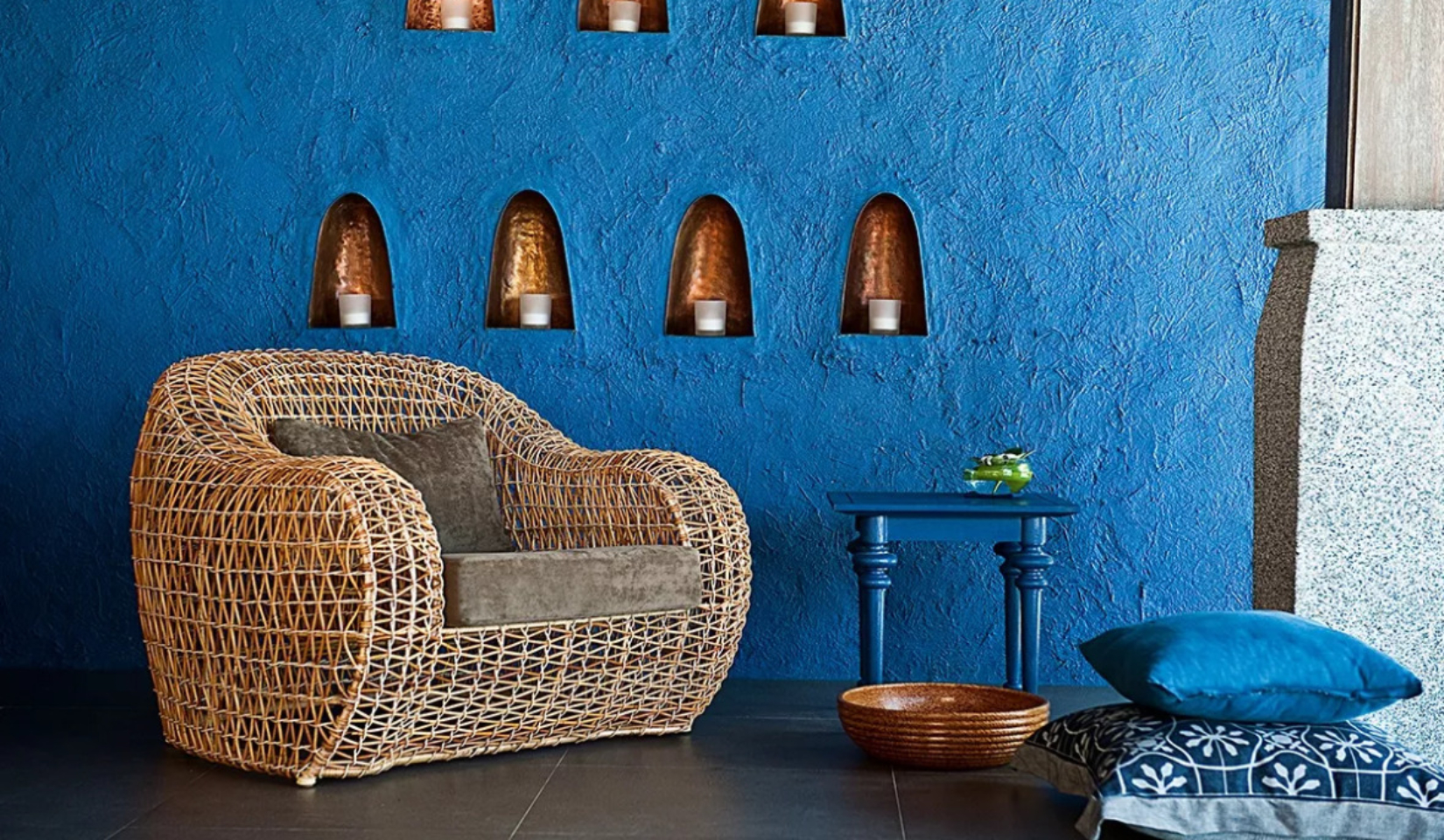 kenneth_cobonpue_balou_lifestyle_2_corefurniture_online