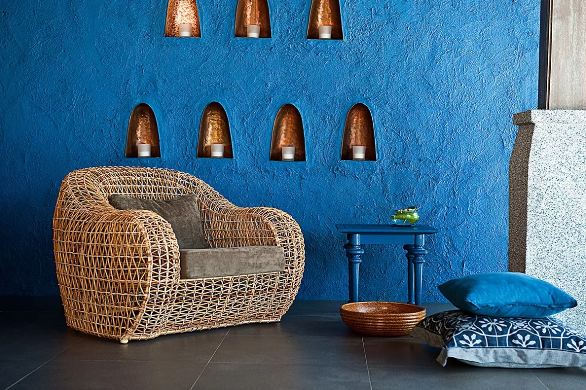 kenneth_cobonpue_balou_lifestyle_2_corefurniture_online