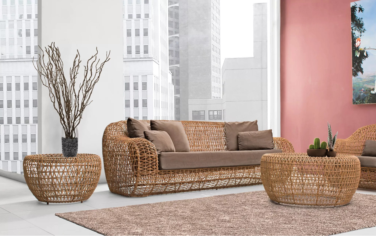 kenneth_cobonpue_balou_lifestyle_3_corefurniture_online