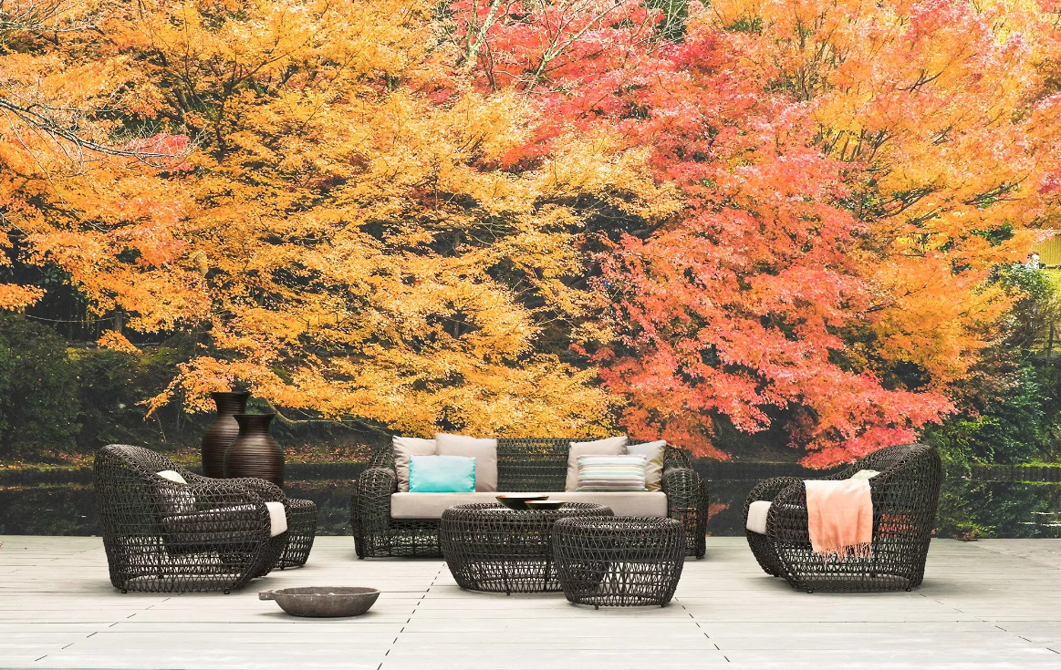 kenneth_cobonpue_balou_lifestyle_corefurniture_online