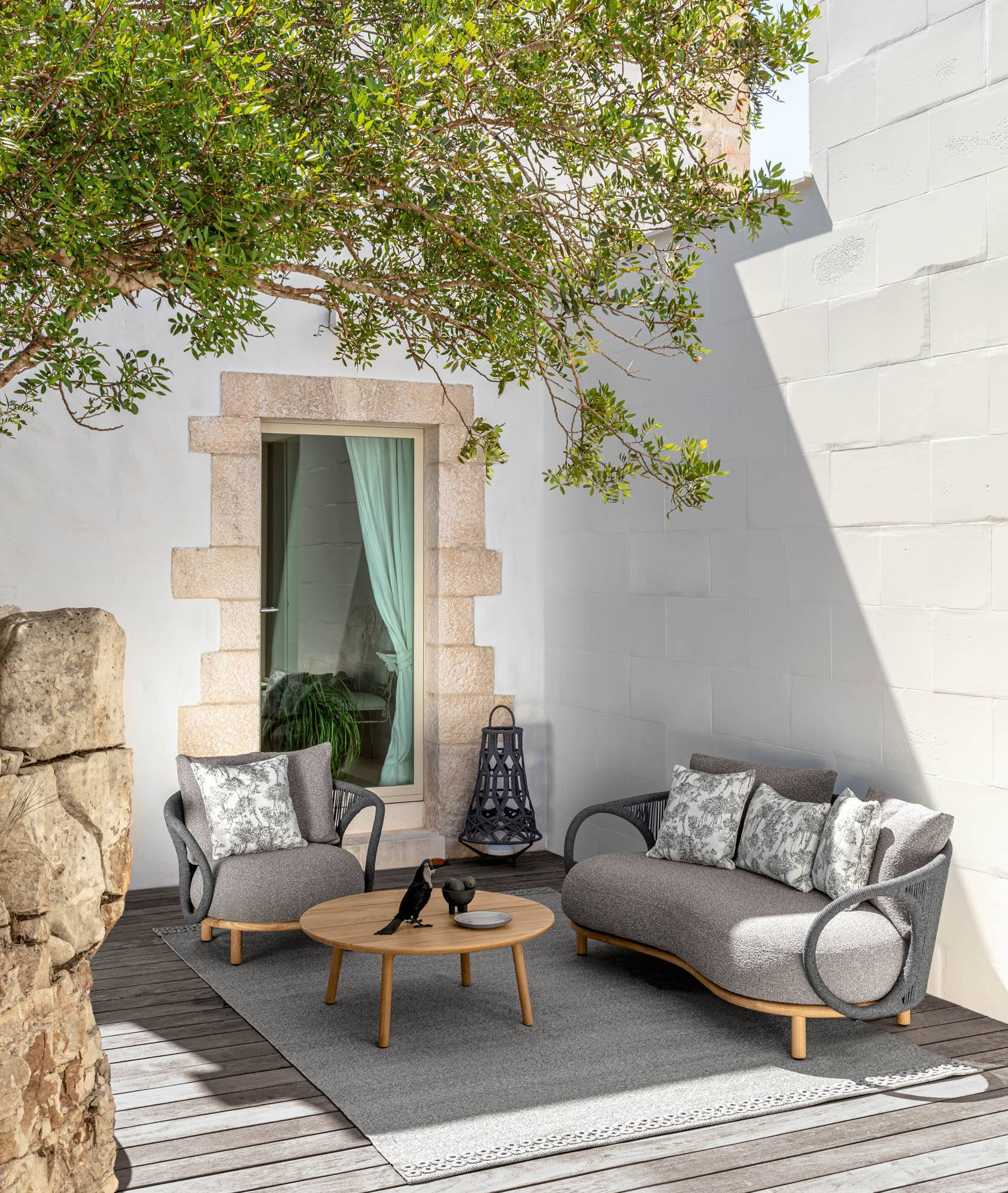 talenti_karen_coffee_table_lifestyle_corefurniture_online