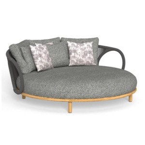 KAREN DAYBED <br/>By Talenti