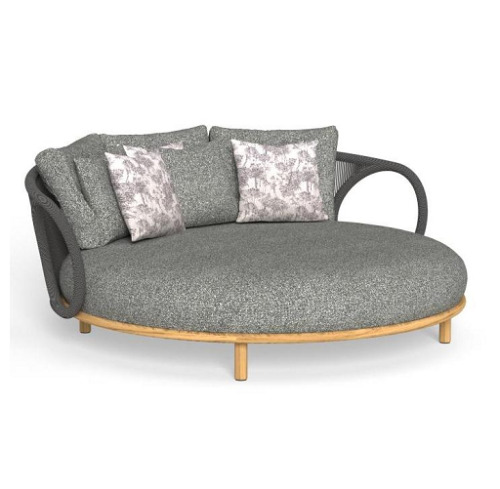 KAREN DAYBED <br/>By Talenti