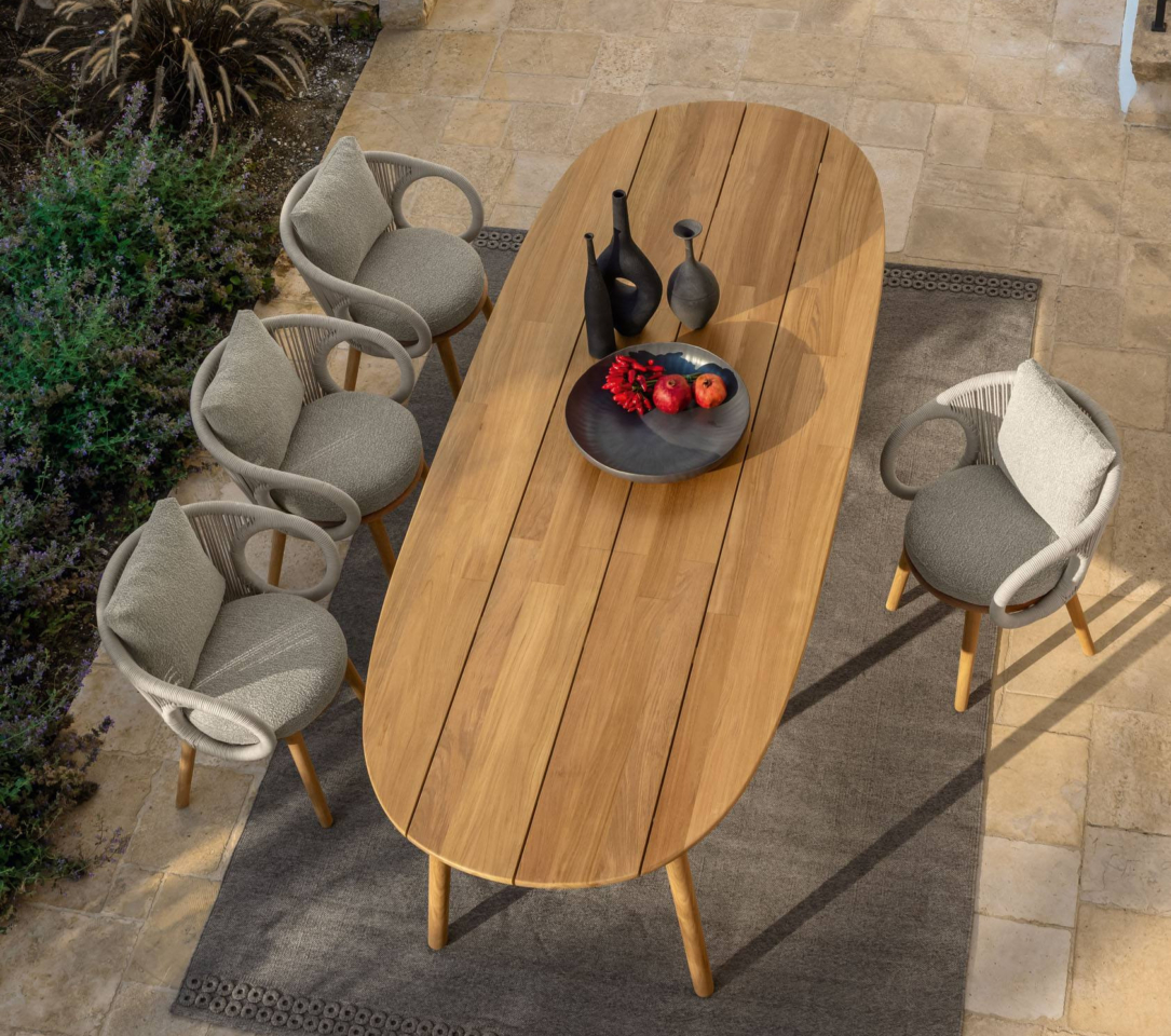 talenti_karen_dining_table_3_corefurniture_online