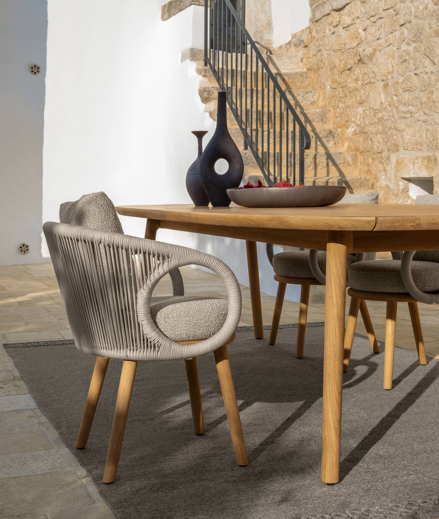 talenti_karen_dining_table_lifestyle_corefurniture_online
