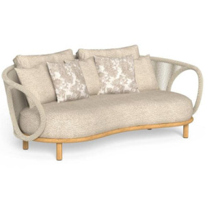 KAREN SOFA <br/>By Talenti