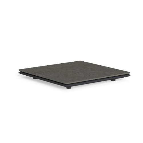MALÈ  90 x 90 COFFEE TABLE <br/>By Talenti - Image 5
