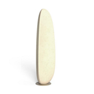MALÉ LAMP H190 <br/>By Talenti