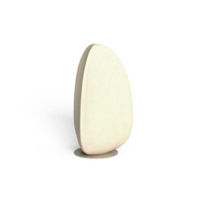 MALÉ LAMP H90 <br/>By Talenti