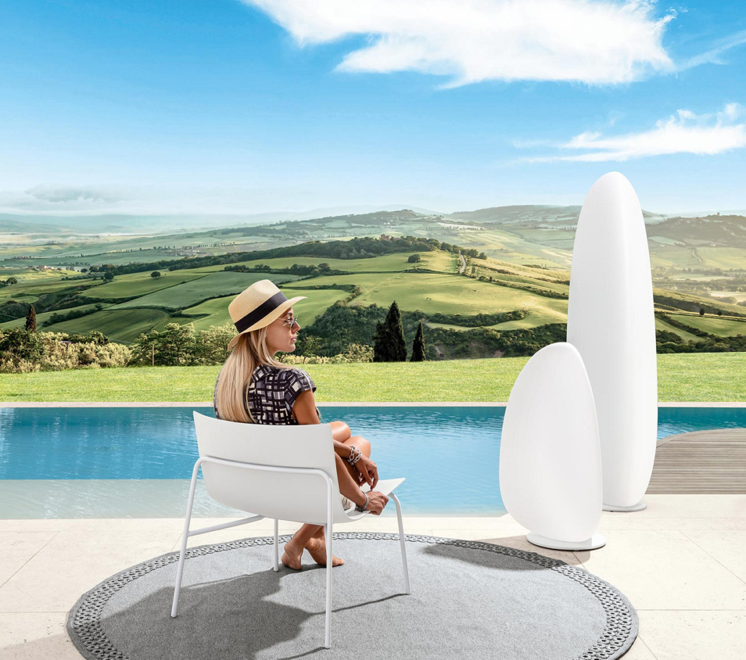 talenti_male_lamp_h90_lifestyle_2_corefurniture_online