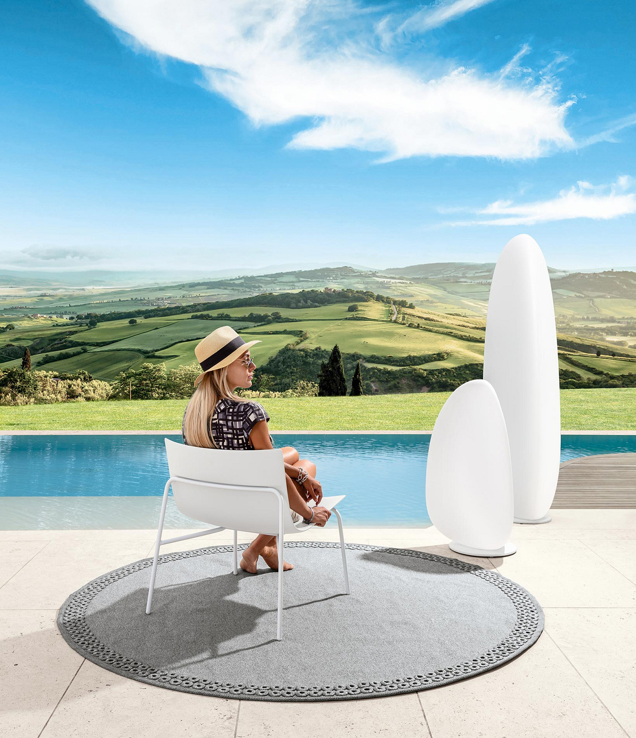 talenti_male_lamp_h90_lifestyle_2_corefurniture_online