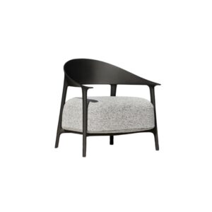 AFRICA LOUNGE CHAIR <br/> By Vondom
