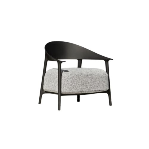 AFRICA LOUNGE CHAIR <br/> By Vondom