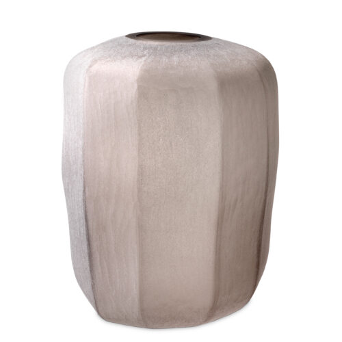 VASE AVANCE L  <br/> By Eichholtz - Image 3