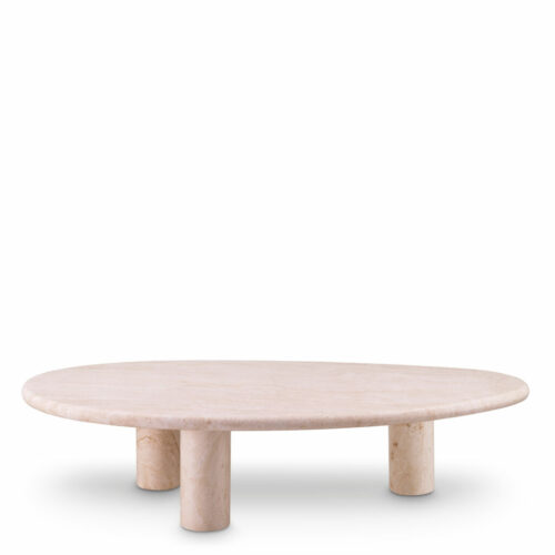 COFFEE TABLE PRELUDE  <br/> By Eichholtz - Image 4