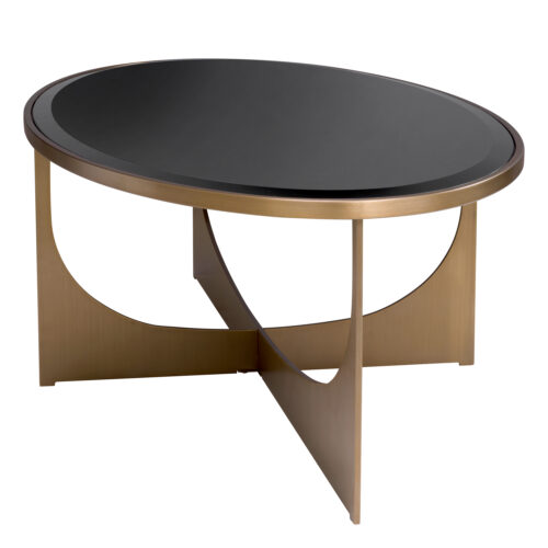 COFFEE TABLE ELEGANCE<br/> By Eichholtz - Image 3