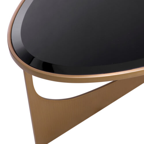 COFFEE TABLE ELEGANCE<br/> By Eichholtz - Image 2
