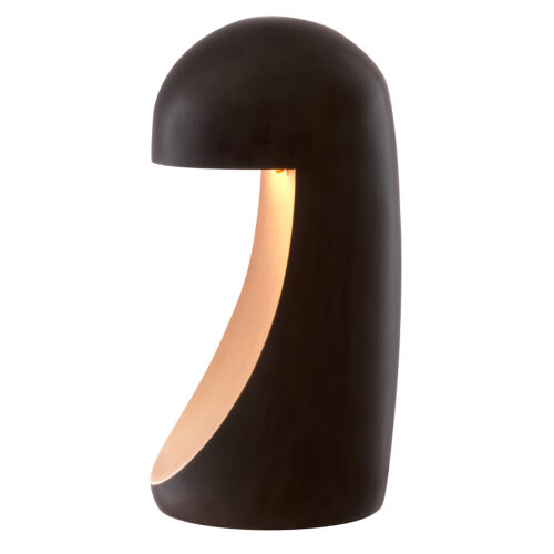 TABLE LAMP ARION<br/> By Eichholtz - Image 3