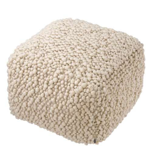 STOOL SCHILLINGER<br/> By Eichholtz - Image 3