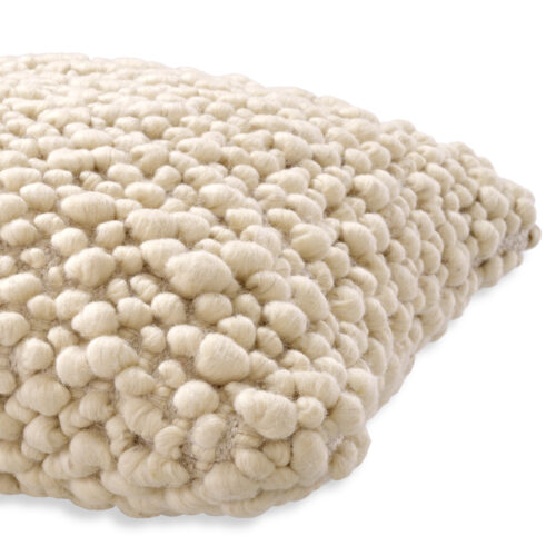 CUSHION SCHILLINGER S <br/> By Eichholtz - Image 2