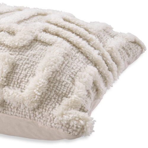 CUSHION AMON S <br/> By Eichholtz - Image 2