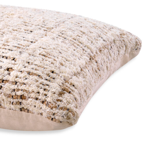 CUSHION AMON S <br/> By Eichholtz - Image 3