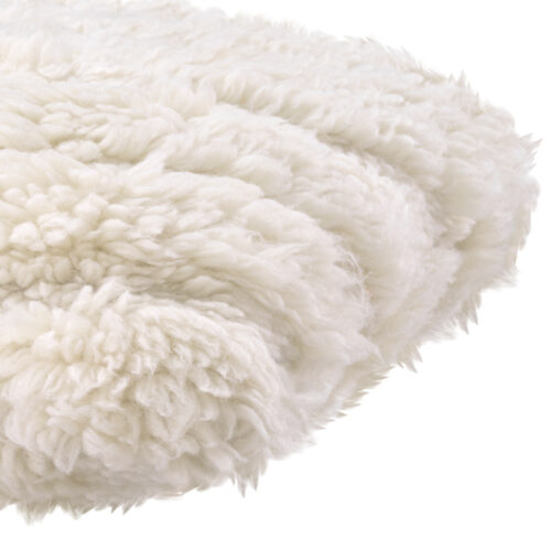 CUSHION ANDRES S <br/> By Eichholtz - Image 2