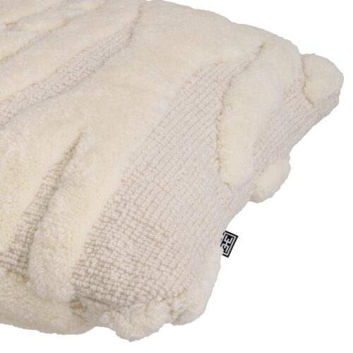 CUSHION ZENON S <br/> By Eichholtz - Image 3