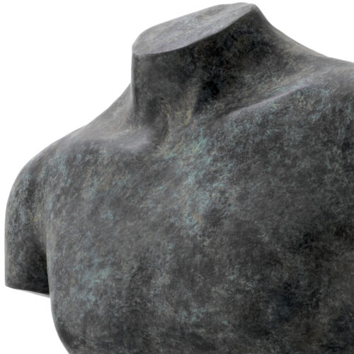TORSO ARISTO<br/> By Eichholtz - Image 3