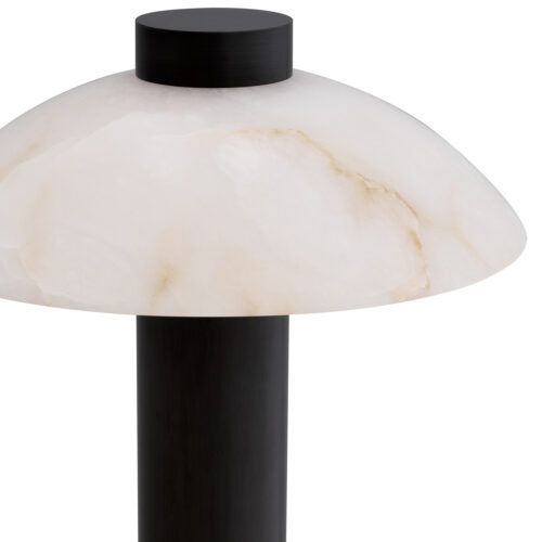 TABLE LAMP CHATEL<br/> By Eichholtz - Image 3
