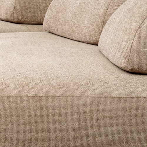 SOFA RESIDENZA <br/> By Eichholtz - Image 4