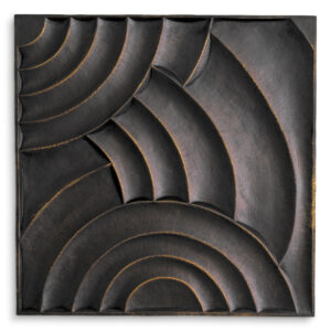 WALL OBJECT AZUREA<br/> By Eichholtz