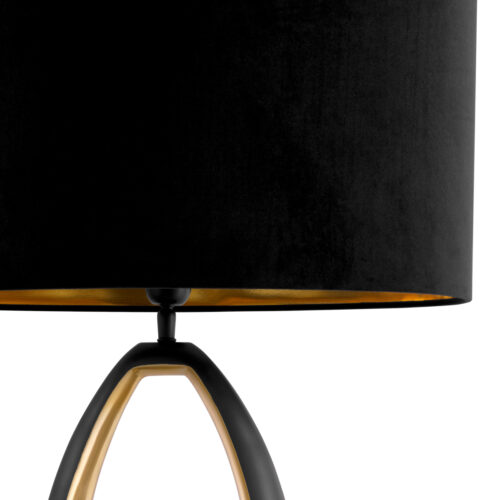 TABLE LAMP VOLO<br/> By Eichholtz <br/><br/> IN STOCK - Image 4