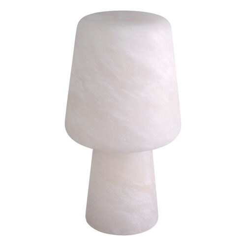 TABLE LAMP MELIA<br/> By Eichholtz - Image 4