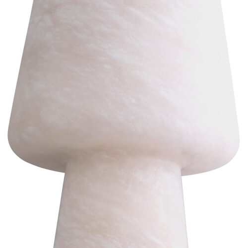 TABLE LAMP MELIA<br/> By Eichholtz - Image 3