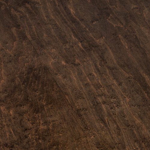 COFFEE TABLE ORACLE <br/> By Eichholtz - Image 2