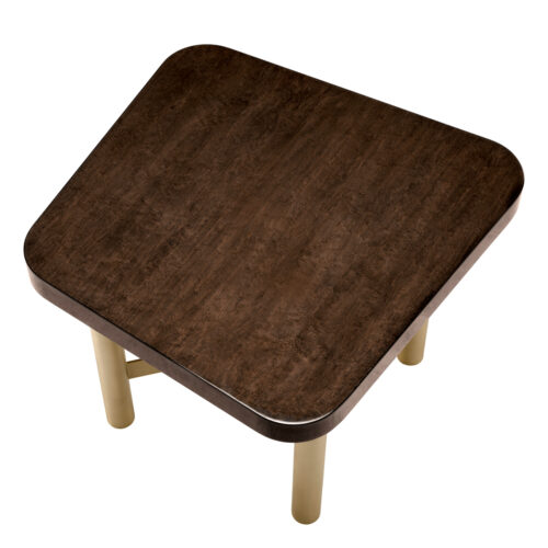 SIDE TABLE ORACLE <br/> By Eichholtz - Image 2