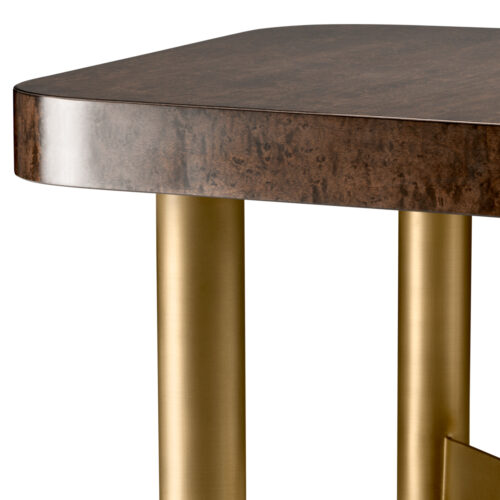 SIDE TABLE ORACLE <br/> By Eichholtz - Image 3