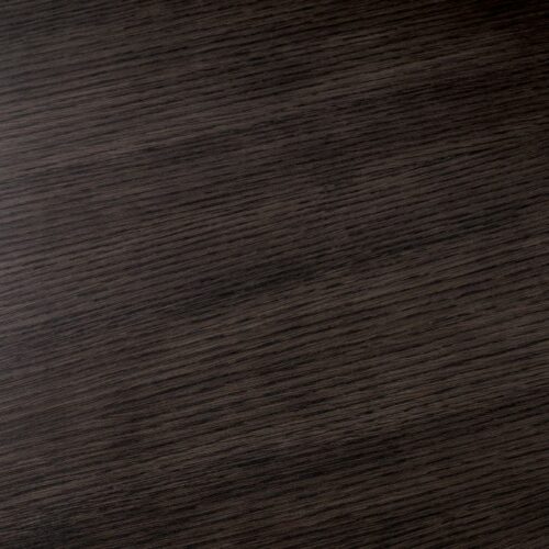 DINING TABLE JULIUS <br/> By Eichholtz - Image 2