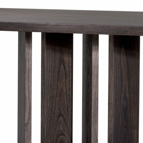 DINING TABLE JULIUS <br/> By Eichholtz - Image 3