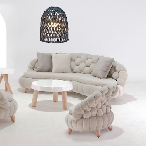 DOLCE COLLECTION