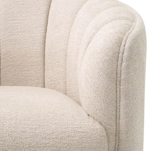 CHAIR AGOSTINO <br> by Eichholtz - Image 10