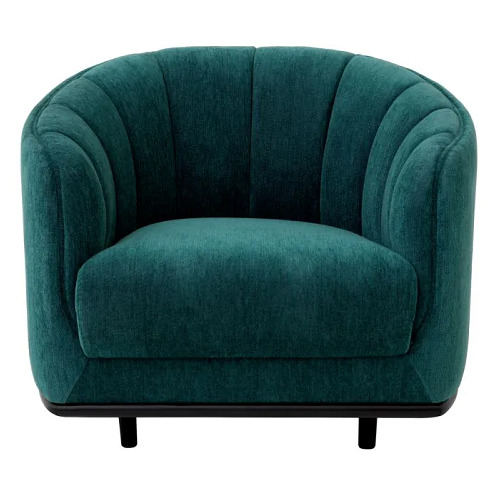 CHAIR AGOSTINO <br> by Eichholtz - Image 5
