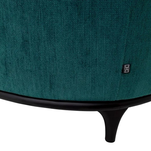 CHAIR AGOSTINO <br> by Eichholtz - Image 12