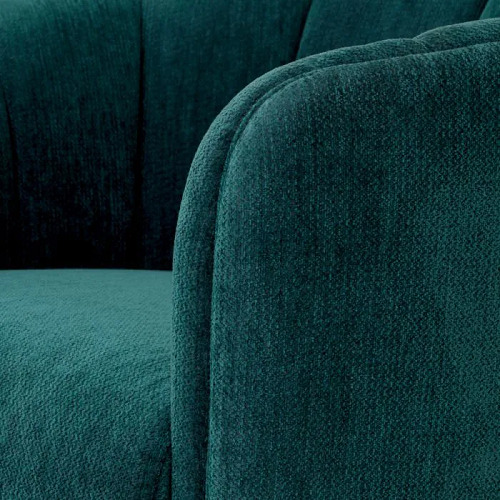 CHAIR AGOSTINO <br> by Eichholtz - Image 9