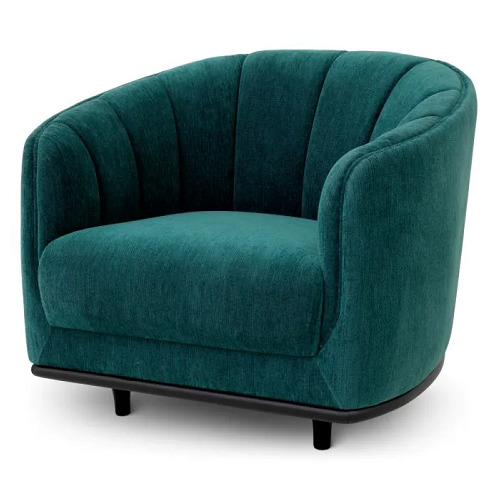 CHAIR AGOSTINO <br> by Eichholtz - Image 13