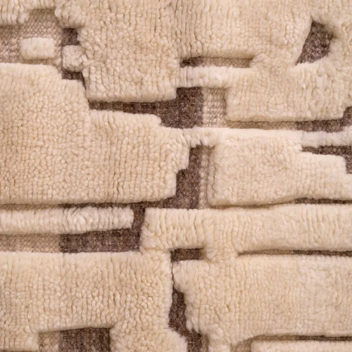 CARPET EMINENCE <br/> By Eichholtz <br/><br/> IN STOCK - Image 2